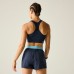 Топ Dare 2b DontSweatItII Bra