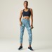 Топ Dare 2b DontSweatItII Bra