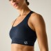 Топ Dare 2b DontSweatItII Bra