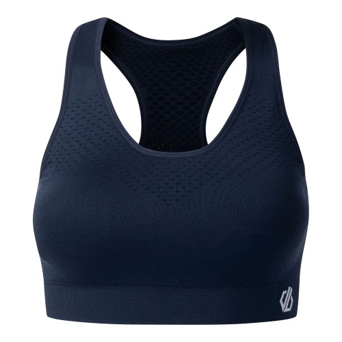 Топ Dare 2b DontSweatItII Bra