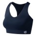 Топ Dare 2b DontSweatItII Bra