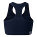 Топ Dare 2b DontSweatItII Bra