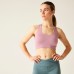 Топ Dare 2b DontSweatItII Bra