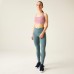 Топ Dare 2b DontSweatItII Bra