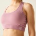 Топ Dare 2b DontSweatItII Bra