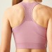 Топ Dare 2b DontSweatItII Bra