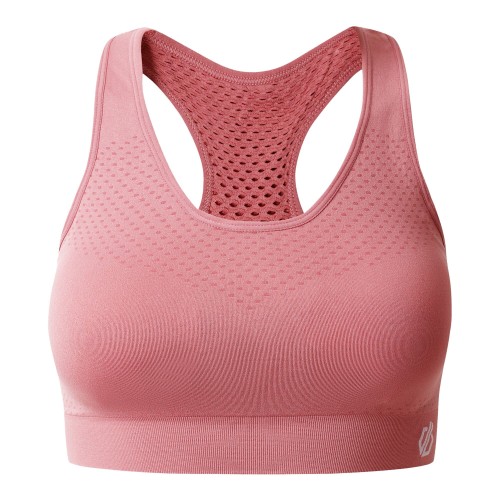 Топ Dare 2b DontSweatItII Bra