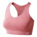 Топ Dare 2b DontSweatItII Bra