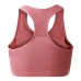 Топ Dare 2b DontSweatItII Bra