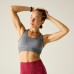Топ Dare 2b DontSweatItII Bra