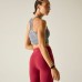Топ Dare 2b DontSweatItII Bra