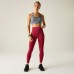 Топ Dare 2b DontSweatItII Bra
