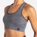 Топ Dare 2b DontSweatItII Bra