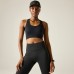 Топ Dare 2b DontSweatItII Bra