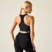 Топ Dare 2b DontSweatItII Bra