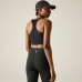 Топ Dare 2b DontSweatItII Bra