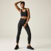 Топ Dare 2b DontSweatItII Bra