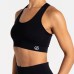 Топ Dare 2b DontSweatItII Bra