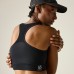 Топ Dare 2b DontSweatItII Bra