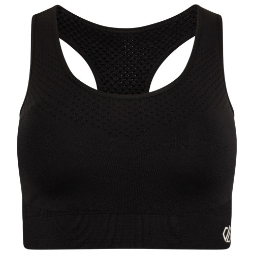Топ Dare 2b DontSweatItII Bra
