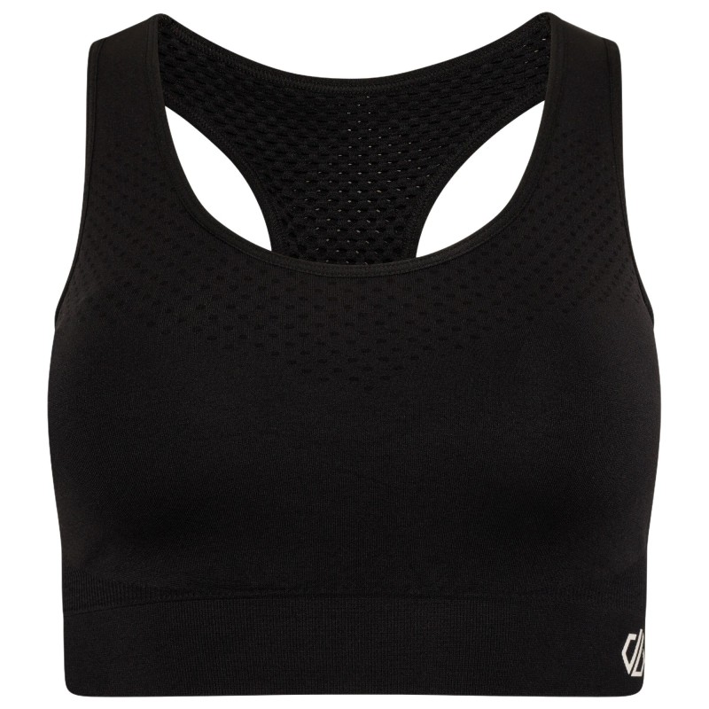 Топ Dare 2b DontSweatItII Bra