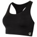 Топ Dare 2b DontSweatItII Bra