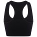 Топ Dare 2b DontSweatItII Bra