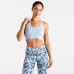 Топ Dare 2b DontSweatItII Bra