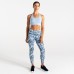 Топ Dare 2b DontSweatItII Bra