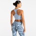 Топ Dare 2b DontSweatItII Bra