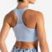 Топ Dare 2b DontSweatItII Bra