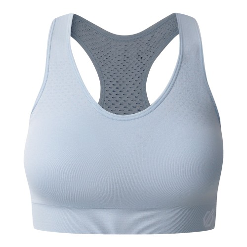 Топ Dare 2b DontSweatItII Bra