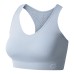 Топ Dare 2b DontSweatItII Bra