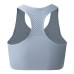 Топ Dare 2b DontSweatItII Bra