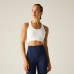 Топ Dare 2b DontSweatItII Bra