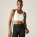 Топ Dare 2b DontSweatItII Bra