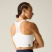 Топ Dare 2b DontSweatItII Bra
