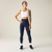 Топ Dare 2b DontSweatItII Bra