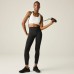 Топ Dare 2b DontSweatItII Bra