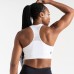 Топ Dare 2b DontSweatItII Bra