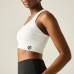 Топ Dare 2b DontSweatItII Bra