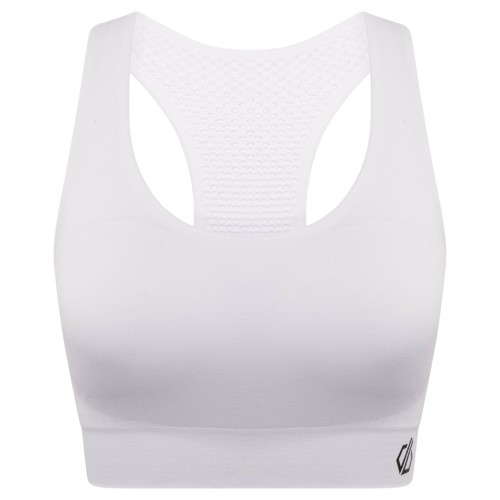 Топ Dare 2b DontSweatItII Bra