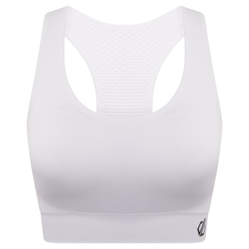 Топ Dare 2b DontSweatItII Bra