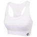Топ Dare 2b DontSweatItII Bra