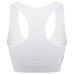 Топ Dare 2b DontSweatItII Bra