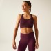 Топ Dare 2b DontSweatItII Bra