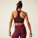 Топ Dare 2b DontSweatItII Bra