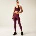 Топ Dare 2b DontSweatItII Bra