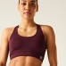 Топ Dare 2b DontSweatItII Bra