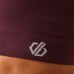 Топ Dare 2b DontSweatItII Bra